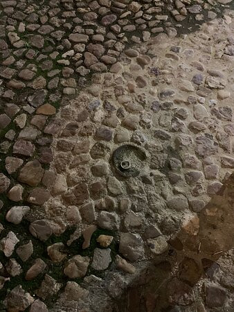 Monumento ao Fado de Coimbra-科英布拉区必去景点