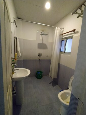 Balthali Village Resort主图