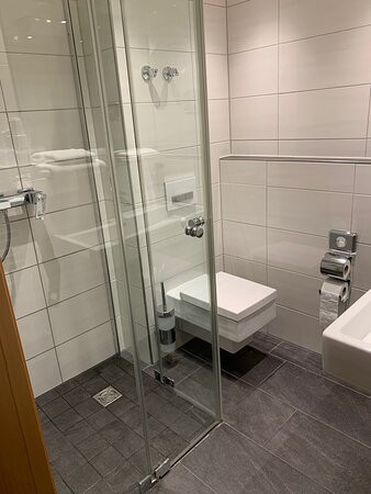 Seehotel Forst主图