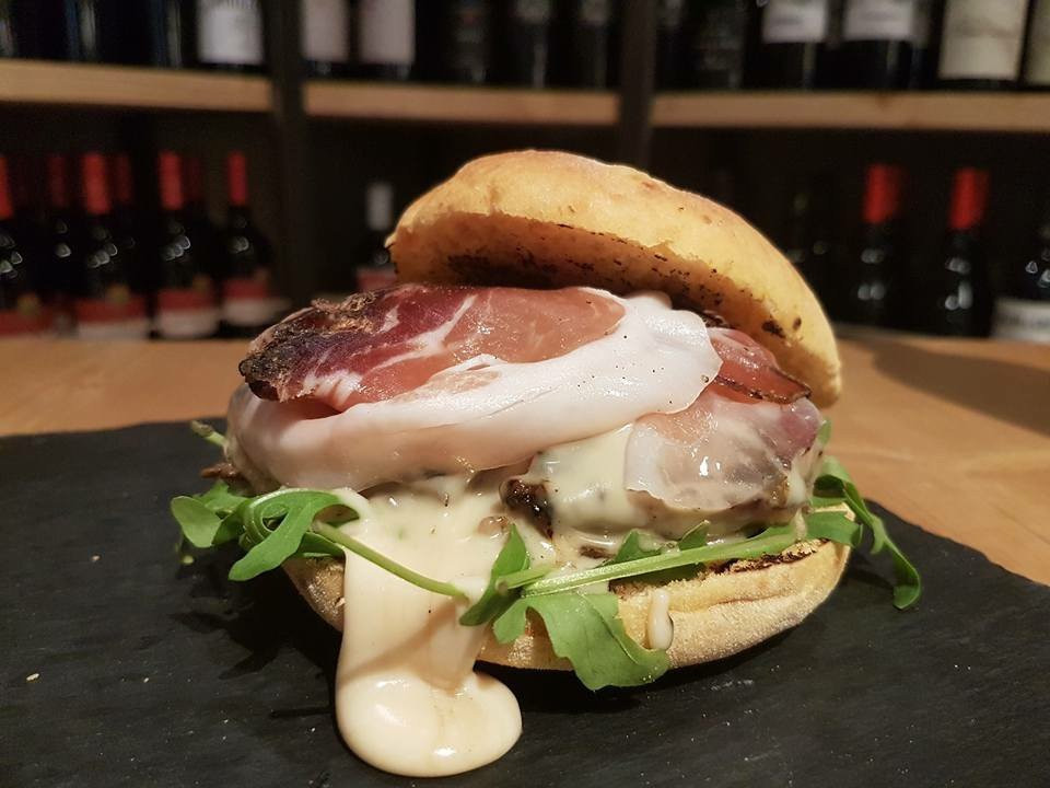 Qubbì