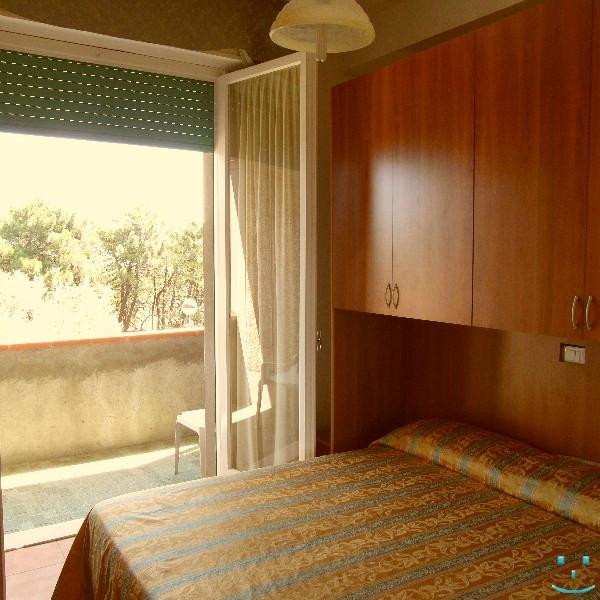 Hotel Zeus