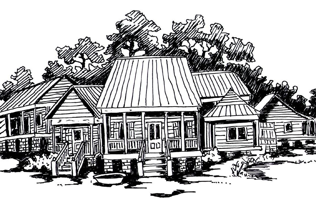 Sorrento旅游攻略图片