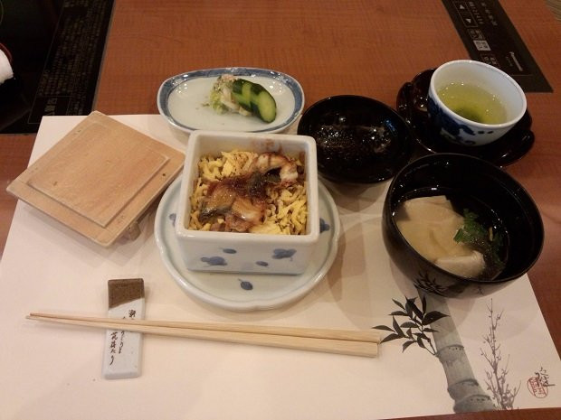 梅の花 仙台店