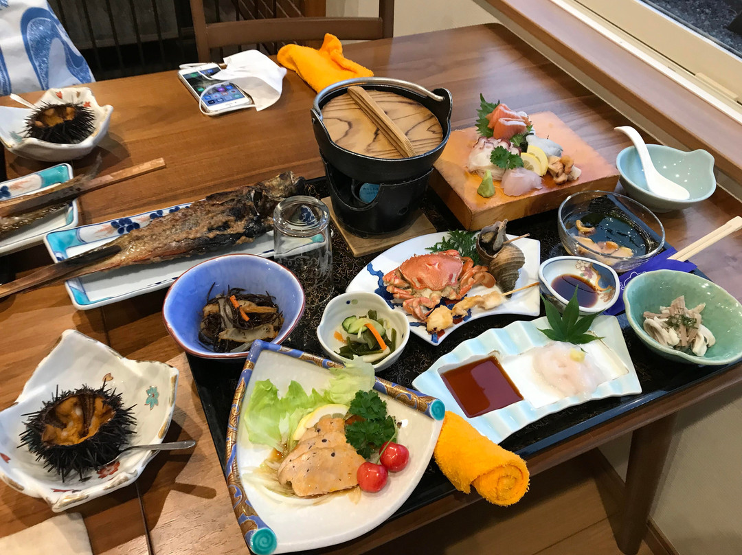 Hiraigakaiso