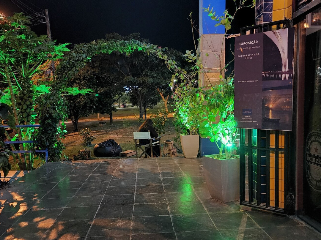 Com Certeza Uma Casa Portuguesa