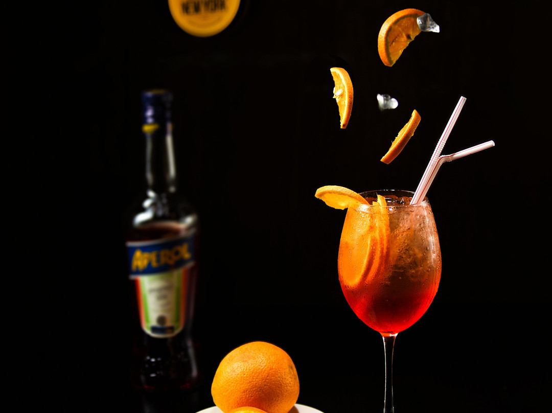 Radisson Blu Hotel & Conference Center, Niamey