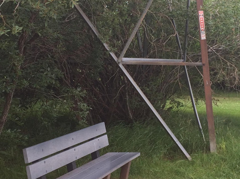 Lakeview Golf Course