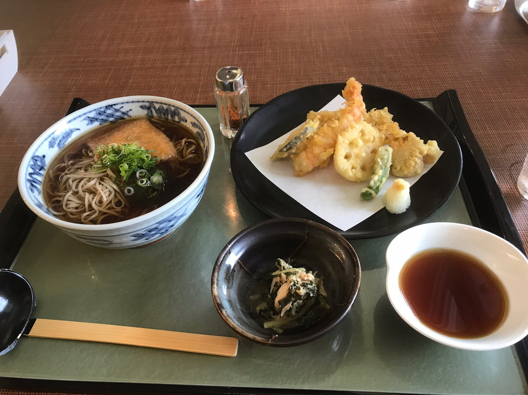 Yugashima Golf Club-伊豆市必去景点