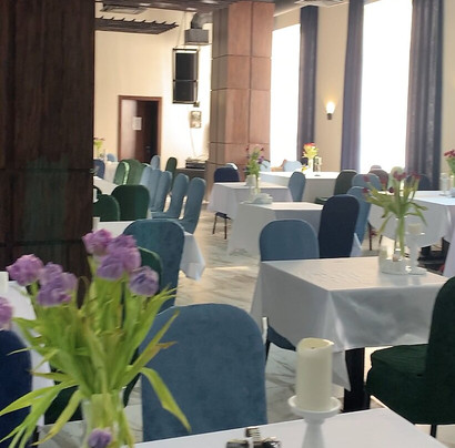 Recreation Base Bosikom主图