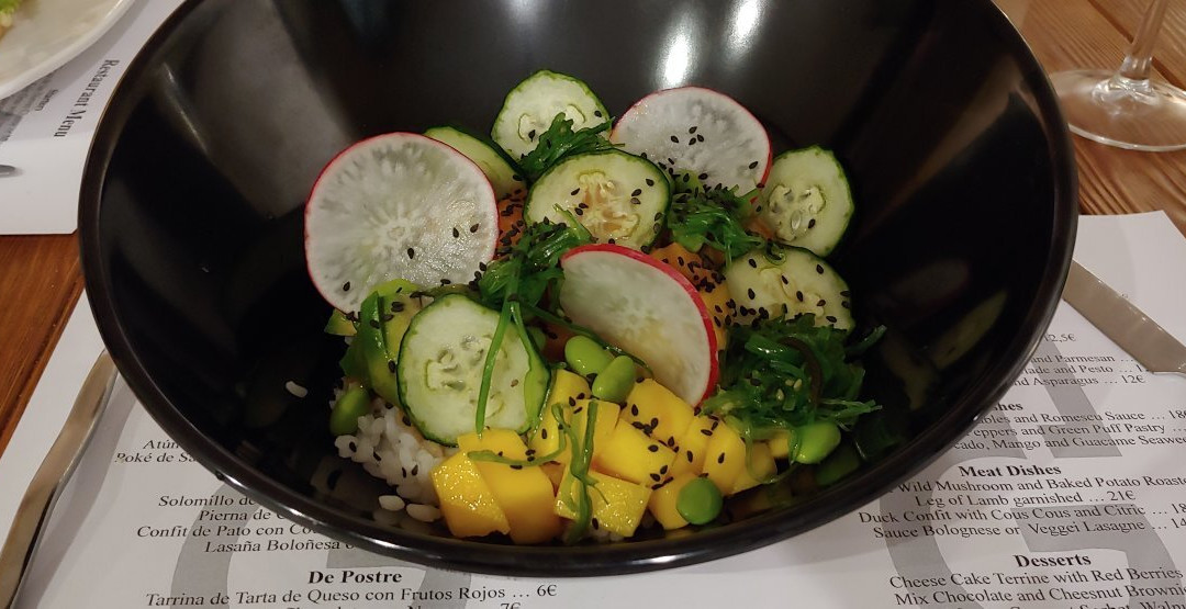 瑟罗德伊哈尔酒店主图