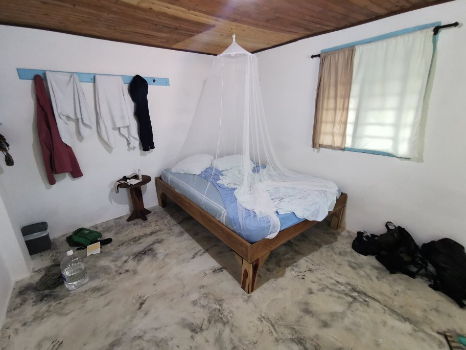 Folatún Hostal