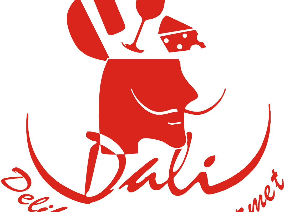 Dali-洛雷托必去景点