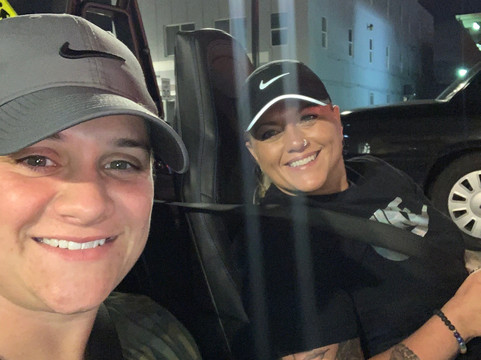 Dna Slingshot Rental-庞帕诺比奇必去景点