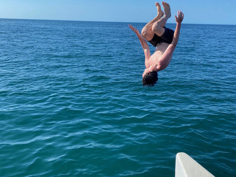 Concierge Tamarindo-塔马林多必去景点