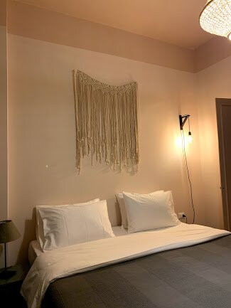 Beit Mirna Guesthouse - Ehden主图