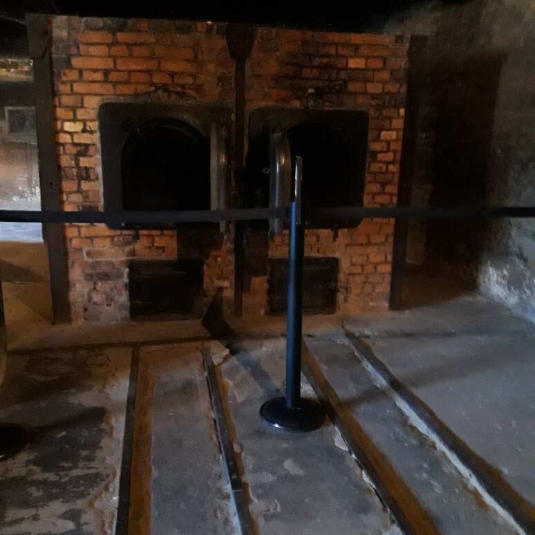 Linarolo旅游攻略图片