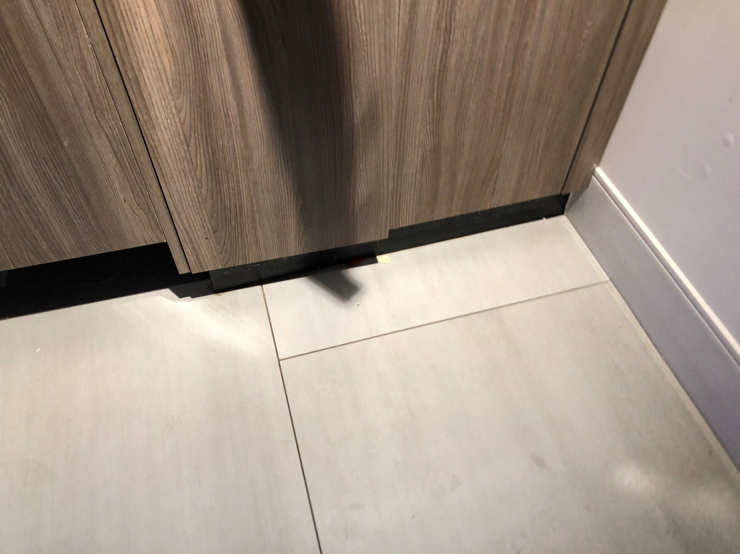 Aloft Houston Katy主图