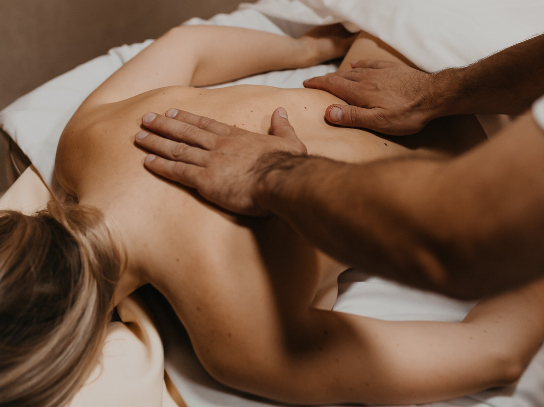 Tutto Travel-科斯特罗马必去景点