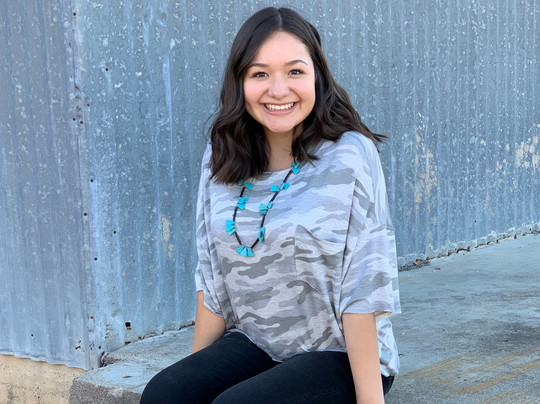 Harry's Boots-San Saba必去景点