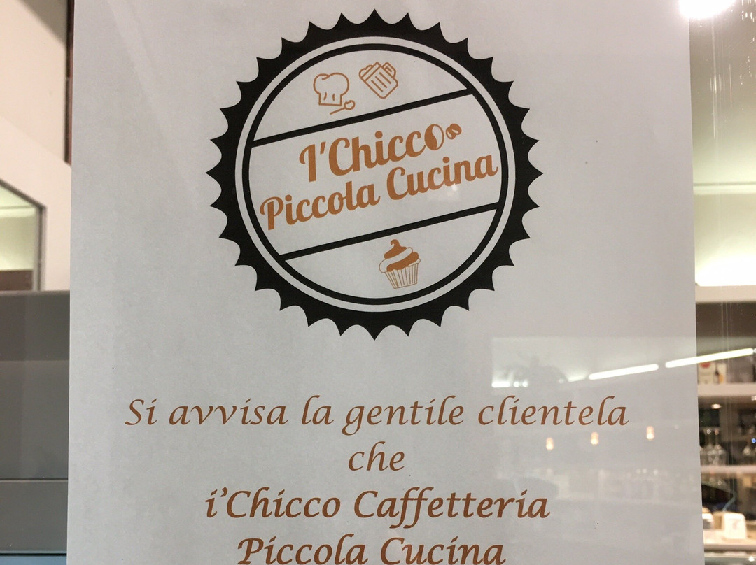 Chiesa dei Sette Santi Fondatori-佛罗伦萨必去景点