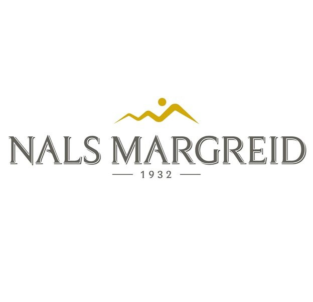 Caprile旅游景点-Nals Margreid