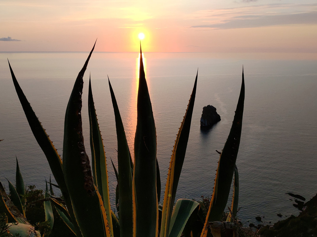 B&B Pedra Rubia主图