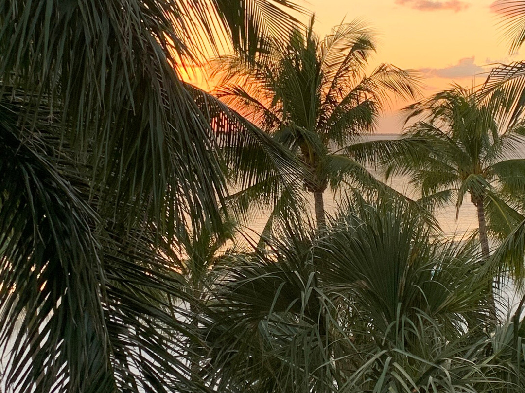 Best Western Fort Myers Waterfront主图