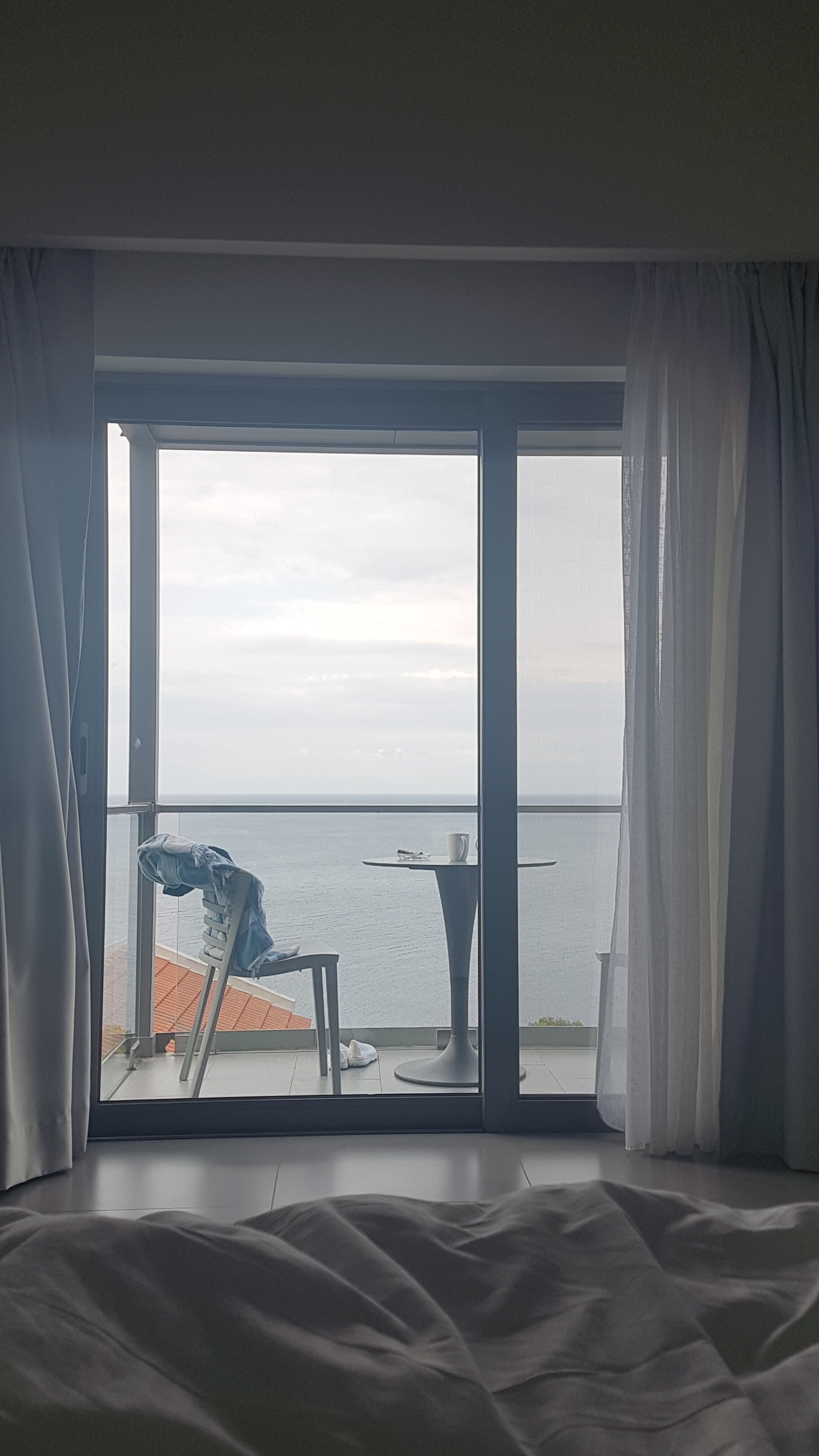 Adrina Resort & Spa-portrait