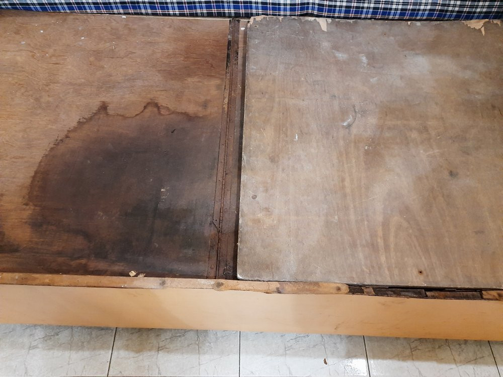 Hotel Snow View主图