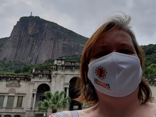 DBem com a Vida Turismo-Sao Caetano do Sul必去景点