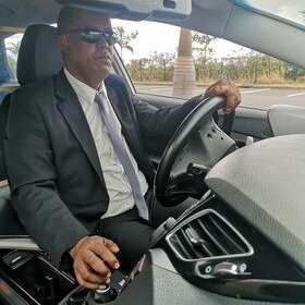 JP Le Voiturier 974-圣丹尼必去景点