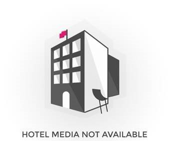 Motel One Saarbrucken主图