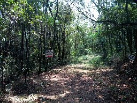 Pousada Ceu da Mantiqueira-官方