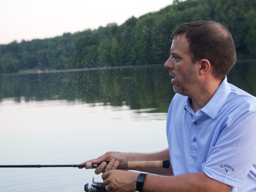 Georgian Manner主图