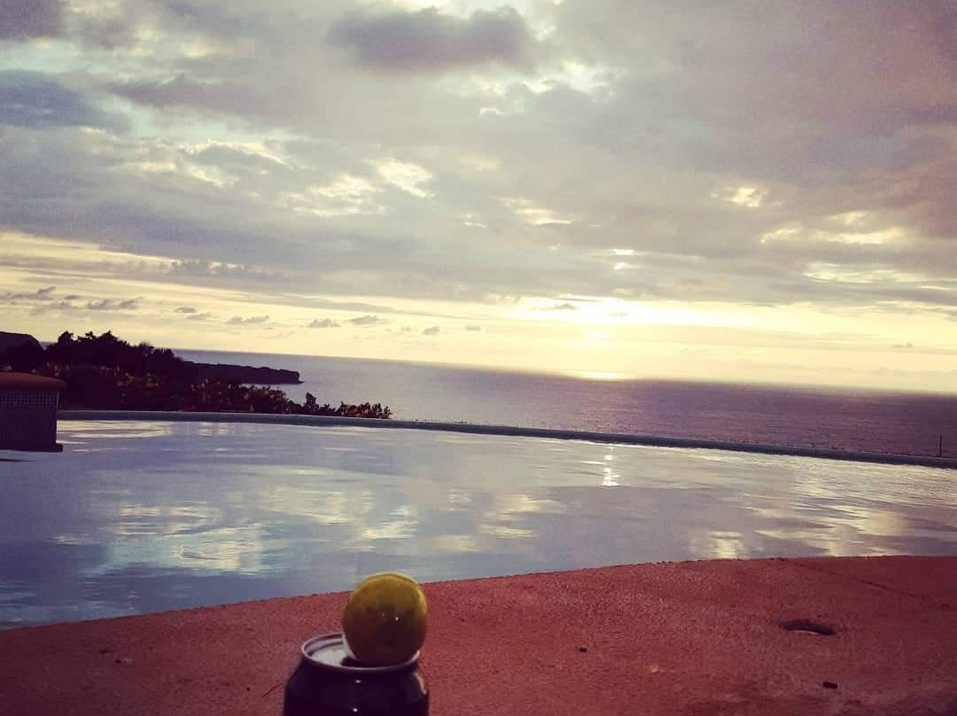 Jolotemba旅游攻略图片