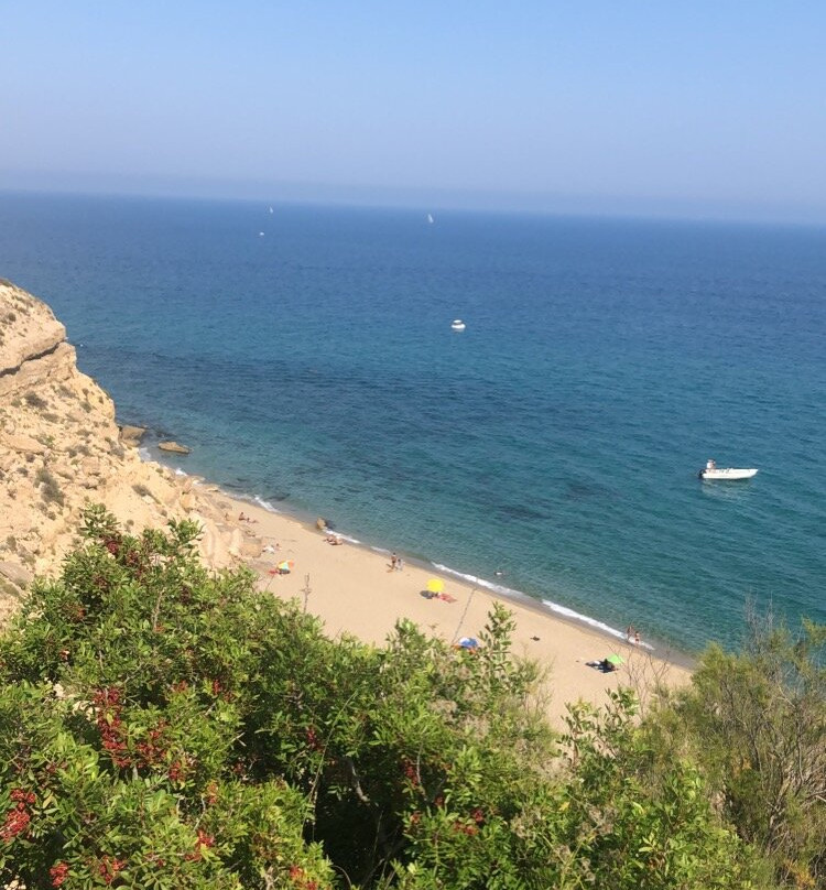 La Plagette-Port Leucate必去景点