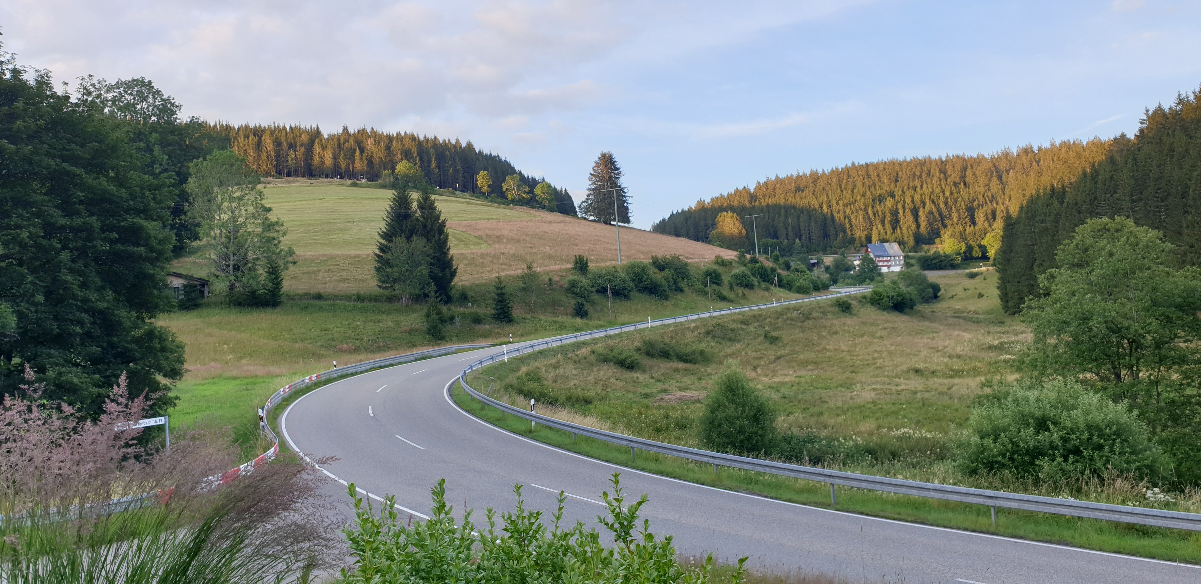 Krauter-Chalet-浴室