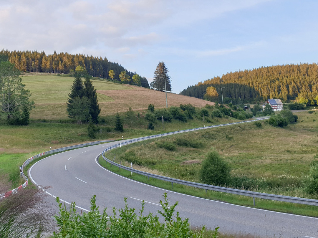 Krauter-Chalet主图