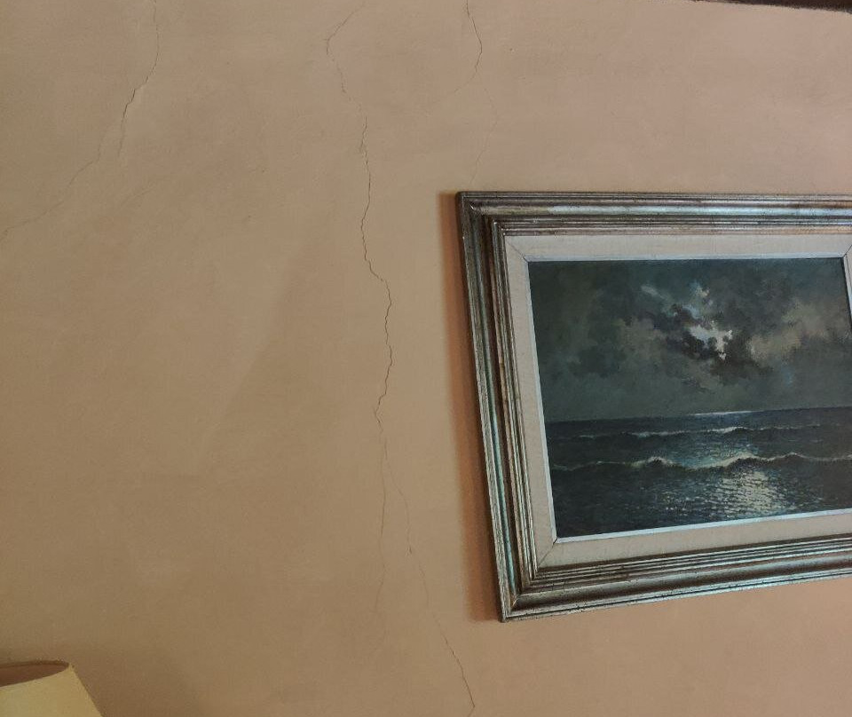 B&B Podere Lamaccia主图