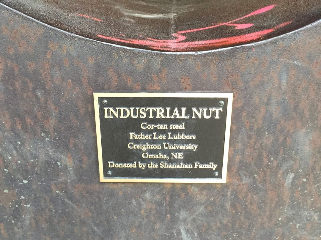 Cal Sag BikeTrail-Lemont必去景点