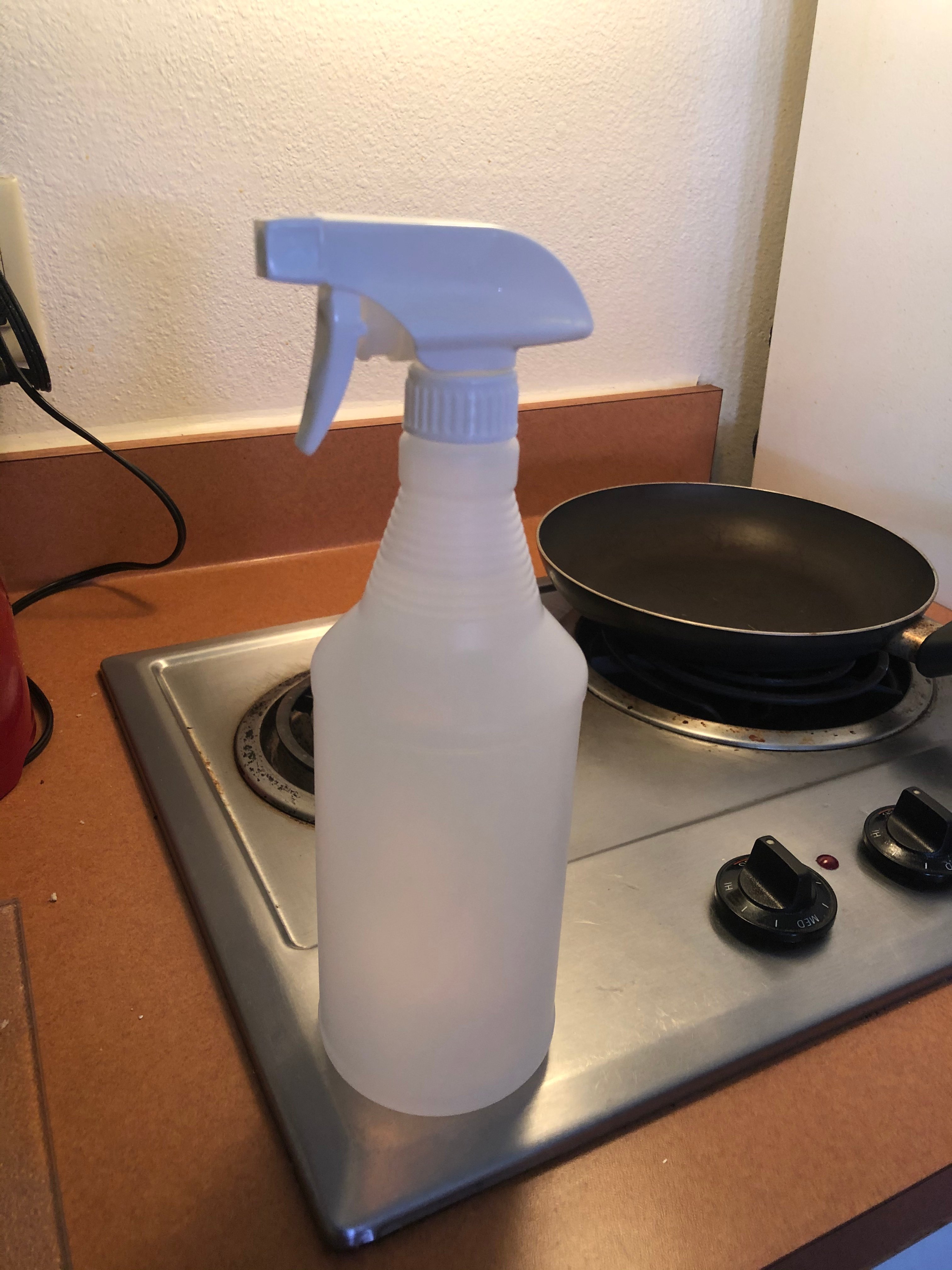 The Santa Fe Suites-官方