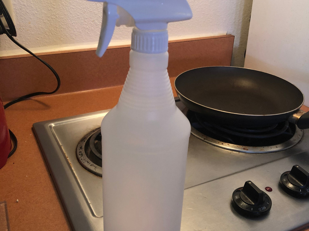 The Santa Fe Suites主图