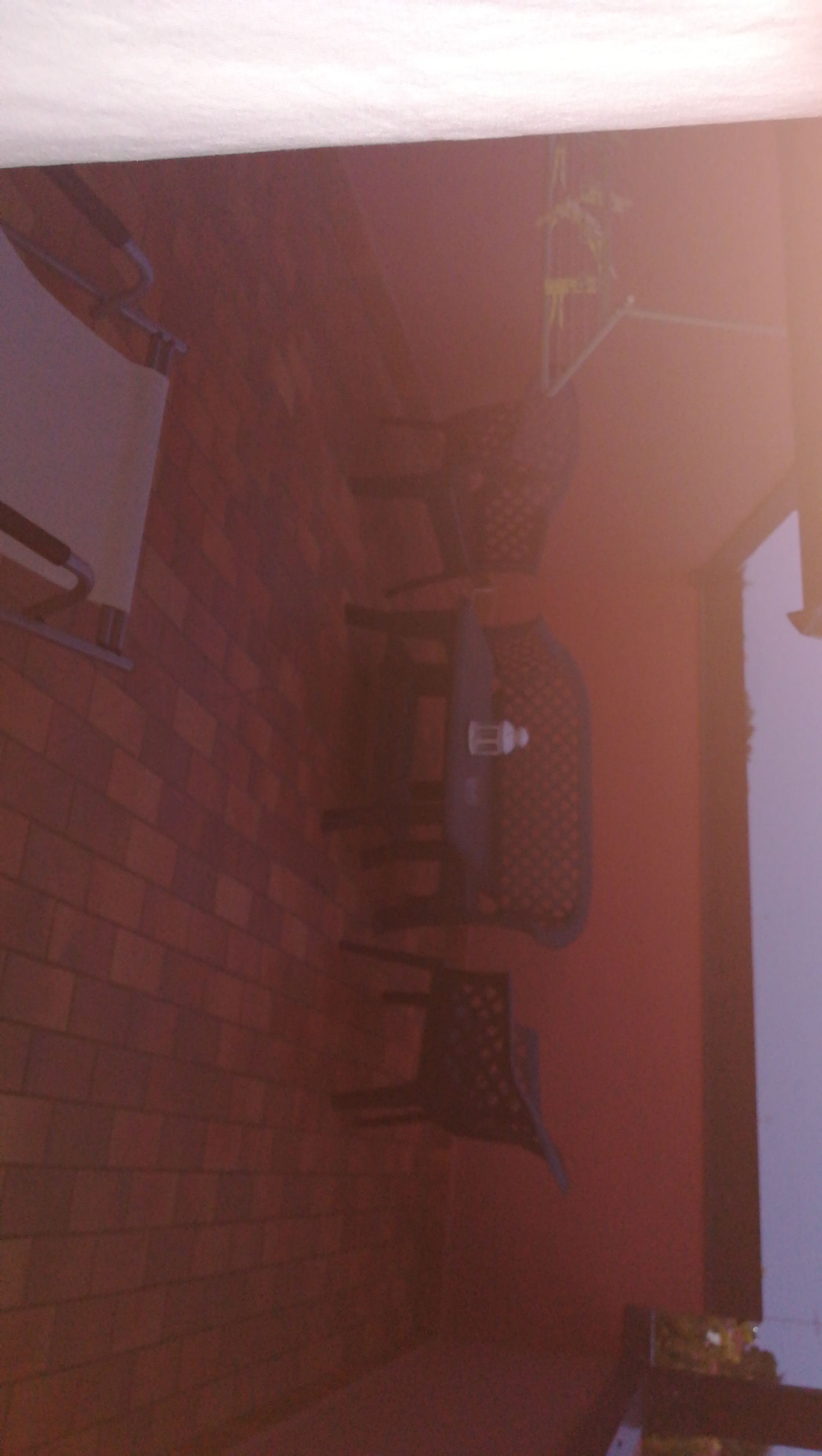 Hotel Tenesi-官方