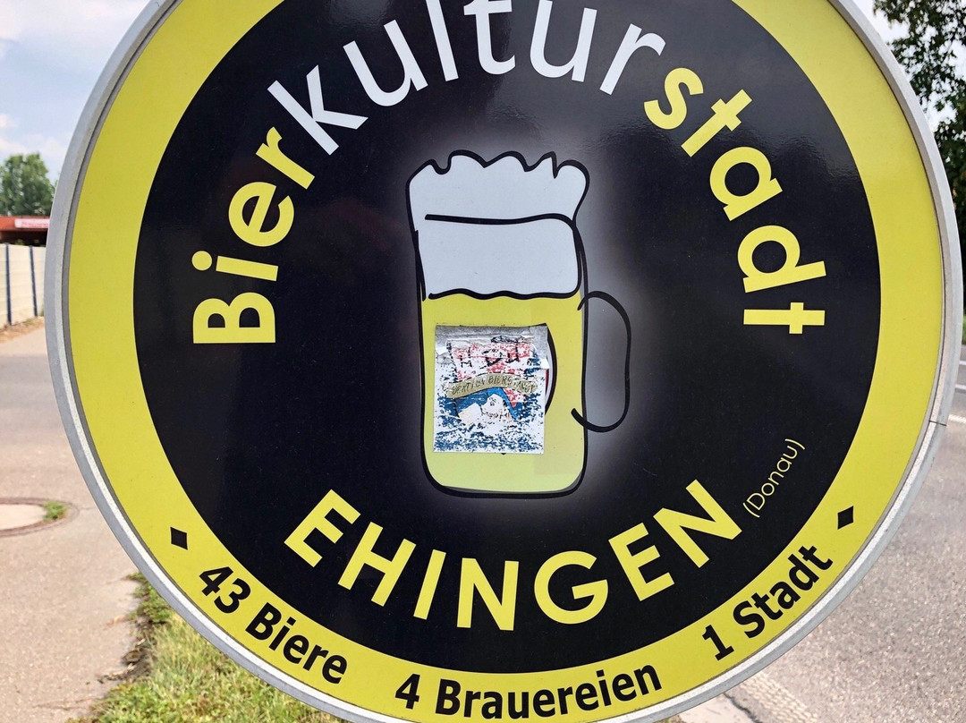 Best Western Plus Bierkulturhotel Schwanen主图