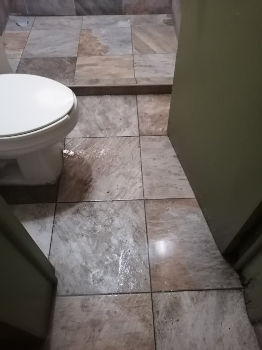 Hotel Palace Inn主图