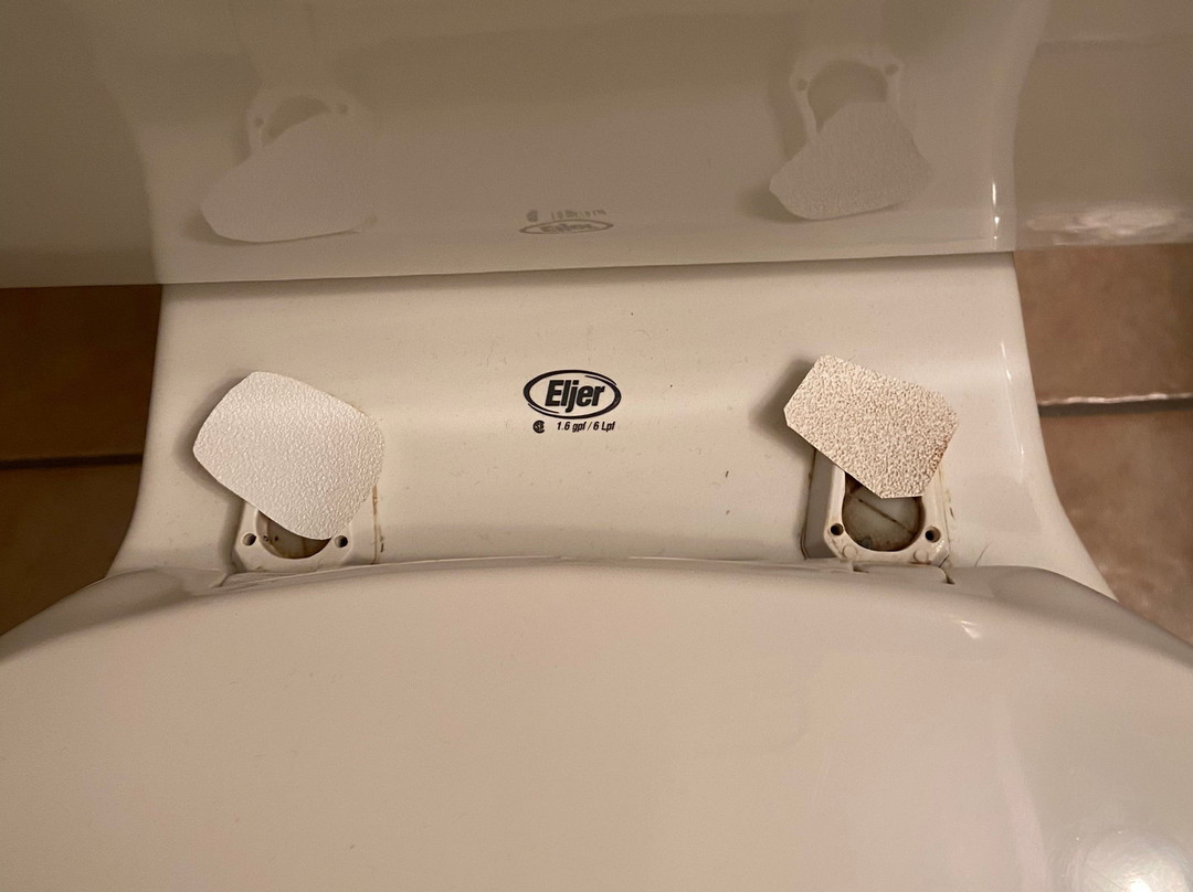 Days Inn by Wyndham Moose Jaw主图