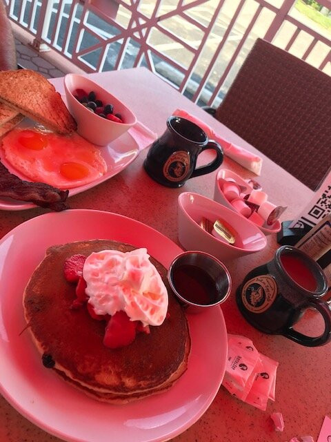 Siesta Key Village-萨拉索塔必去景点