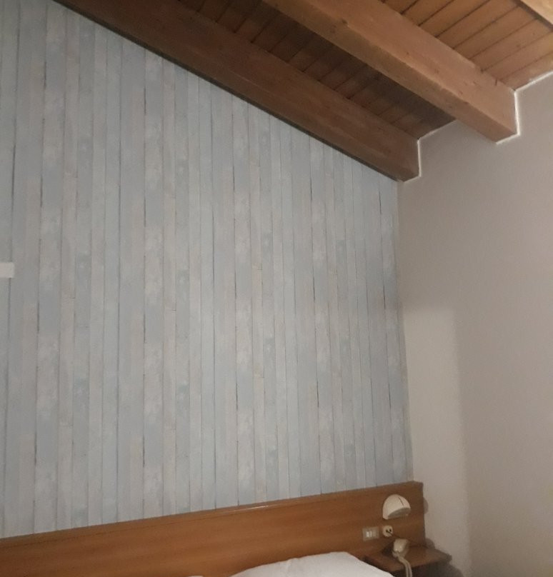 Hotel Al Castello主图