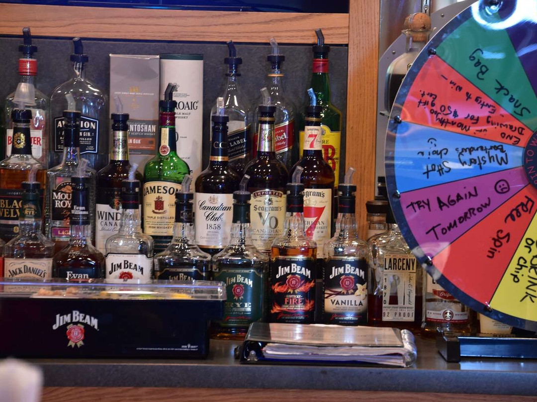 Holiday Inn Express & Suites Port Washington主图