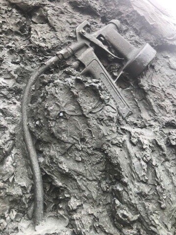 Ballantrae Community Park-都柏林必去景点